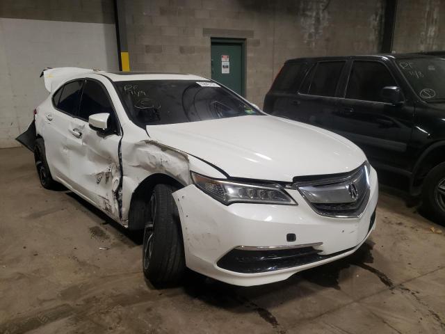 acura tlx tech 2015 19uub2f57fa015125