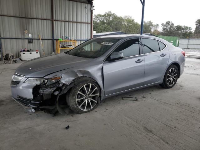 acura tlx tech 2015 19uub2f57fa015206