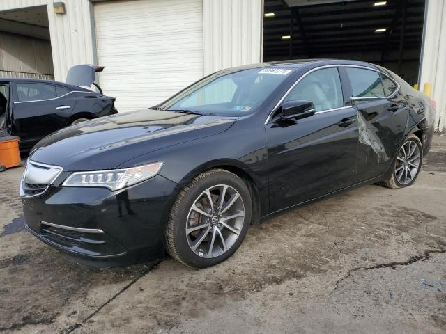 acura tlx tech 2016 19uub2f57ga008712