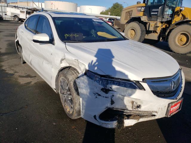 acura tlx tech 2017 19uub2f57ha000515