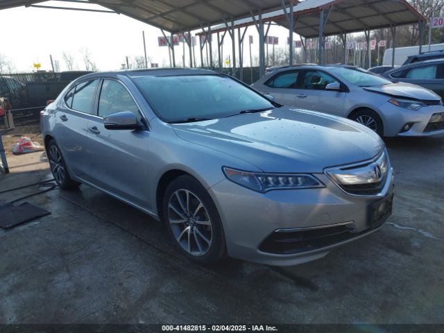 acura tlx 2017 19uub2f57ha002961