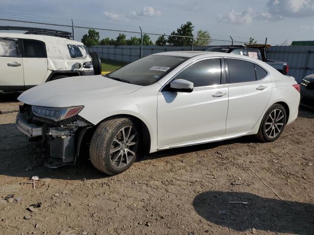 acura tlx tech 2018 19uub2f57ja012671