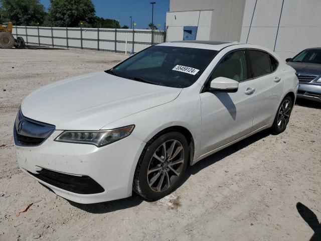 acura tlx tech 2015 19uub2f58fa011584