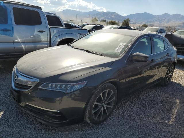 acura tlx tech 2015 19uub2f58fa024478