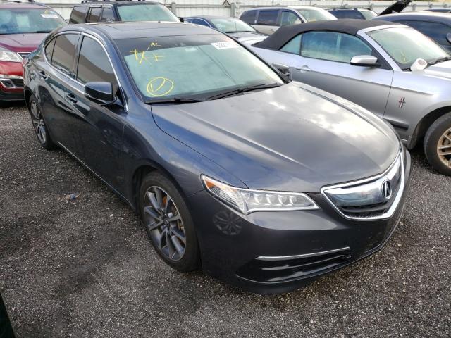 acura tlx tech 2016 19uub2f58ga007889