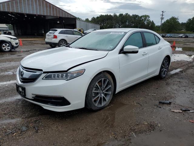 acura tlx tech 2016 19uub2f58ga010310