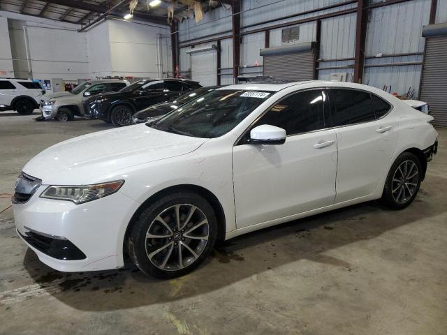 acura tlx tech 2016 19uub2f58ga011196