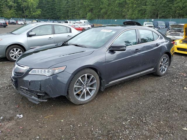 acura tlx tech 2015 19uub2f59fa009665