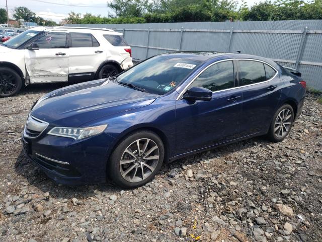 acura tlx tech 2015 19uub2f59fa018303