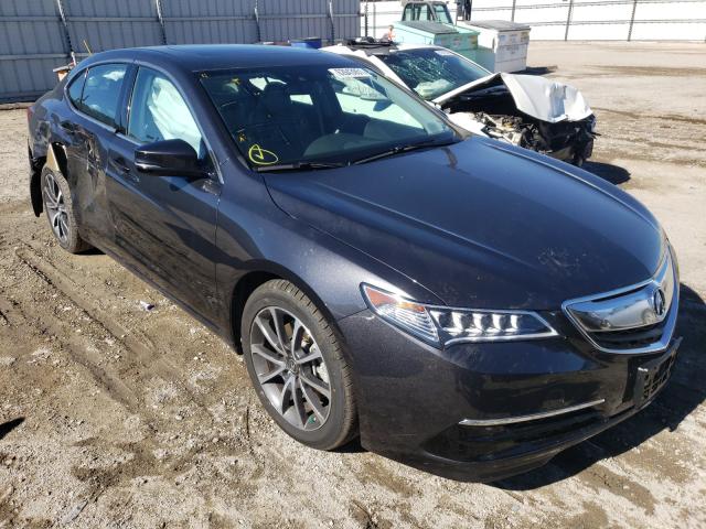 acura tlx tech 2016 19uub2f59ga001261