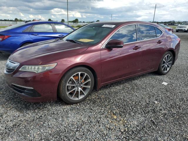 acura tlx tech 2016 19uub2f59ga010963