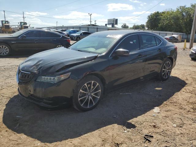 acura tlx tech 2017 19uub2f59ha000676