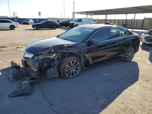 acura tlx tech 2017 19uub2f59ha003190