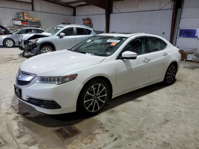 acura tlx tech 2017 19uub2f59ha003559