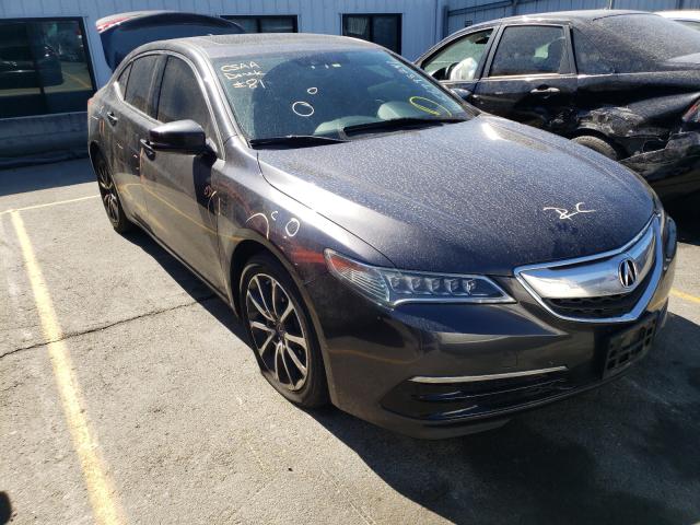 acura tlx tech 2015 19uub2f5xfa006077