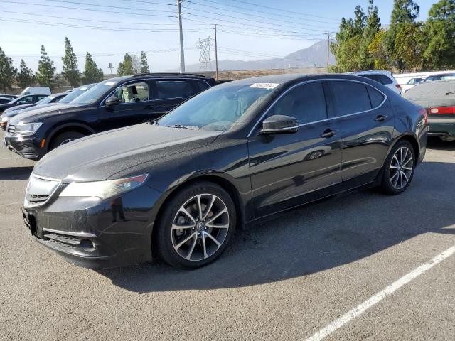 acura tlx advanc 2015 19uub2f70fa017154