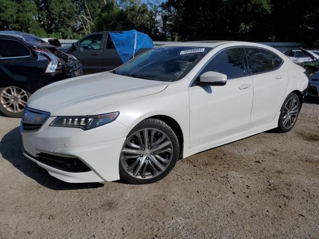 acura tlx advanc 2015 19uub2f71fa000203