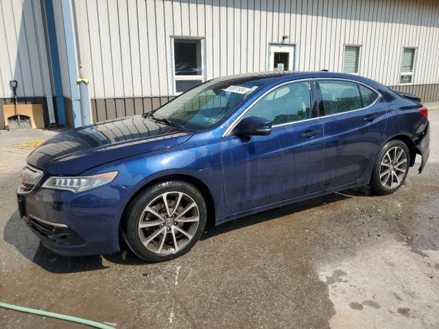 acura tlx advanc 2015 19uub2f71fa018216