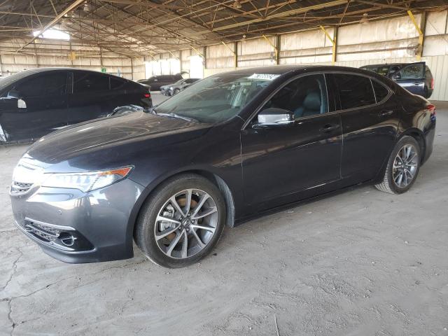 acura tlx advanc 2015 19uub2f72fa002378