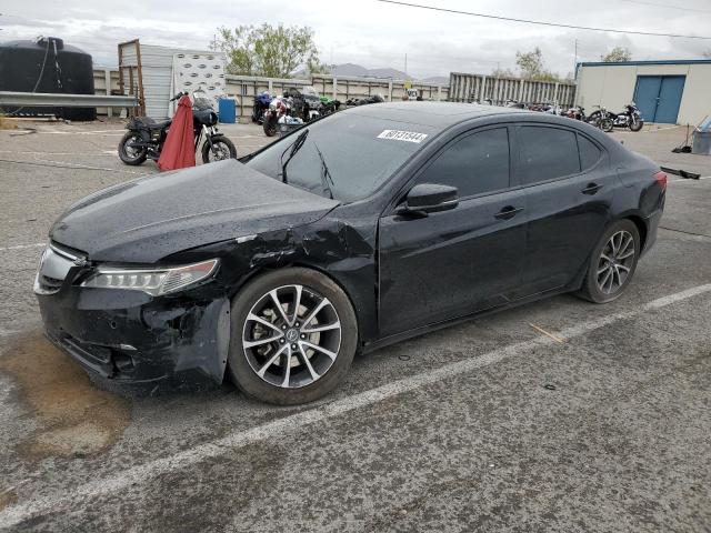 acura tlx advanc 2016 19uub2f75ga011674