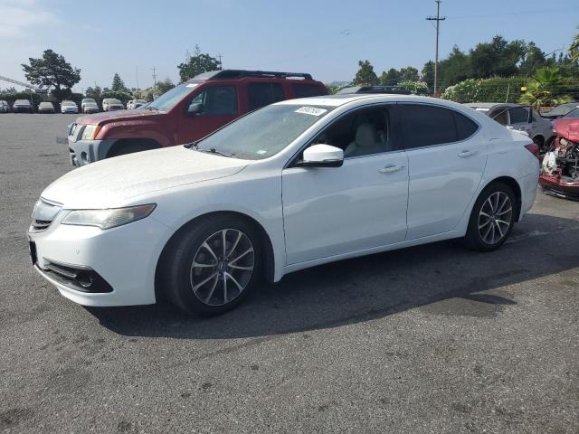 acura tlx advanc 2015 19uub2f76fa003551