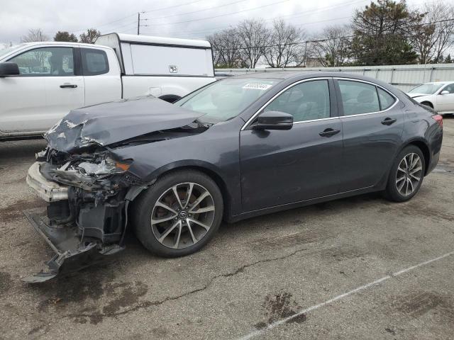 acura tlx advanc 2015 19uub2f76fa017367