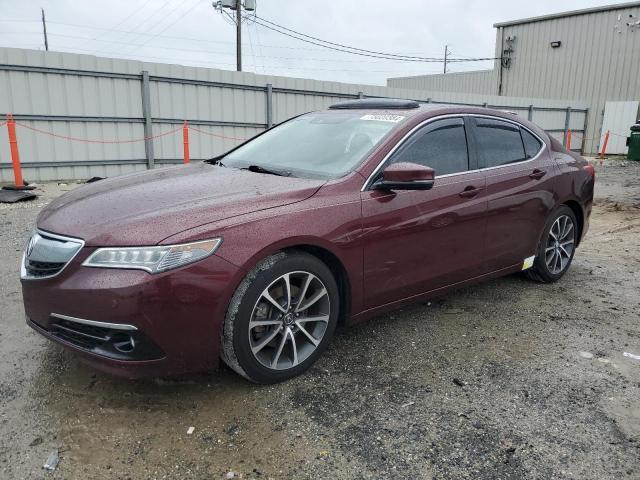 acura tlx advanc 2015 19uub2f76fa019894