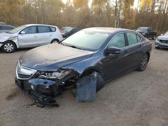 acura tlx advanc 2015 19uub2f77fa800780