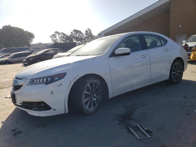 acura tlx advanc 2016 19uub2f78ga006081