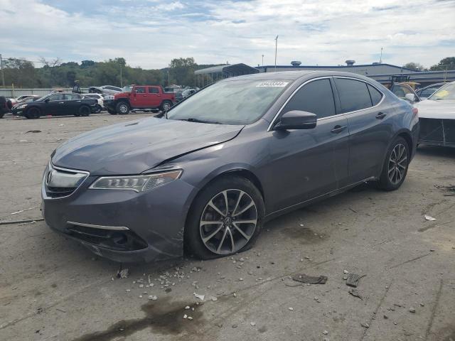 acura tlx advanc 2017 19uub2f78ha007460