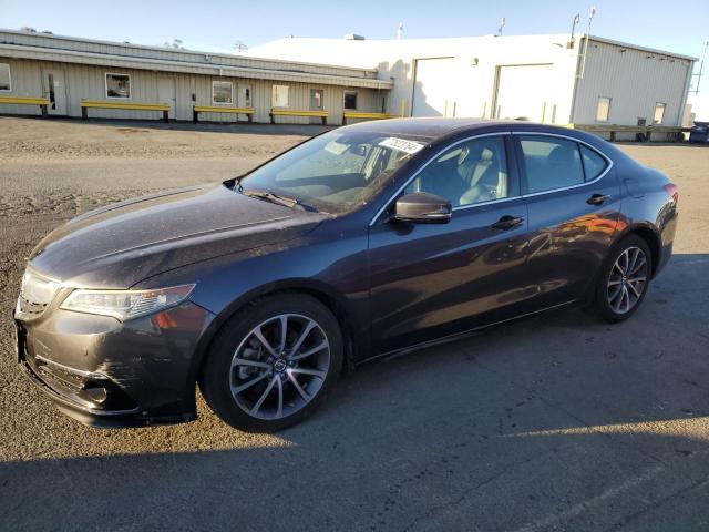 acura tlx advanc 2015 19uub2f79fa009781