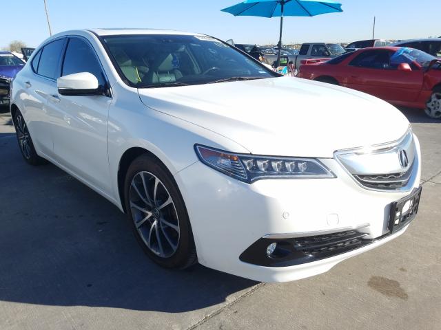 acura tlx 2015 19uub2f7xfa006808