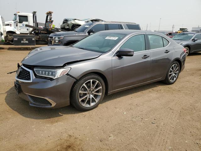 acura tlx 2019 19uub3f34ka005862