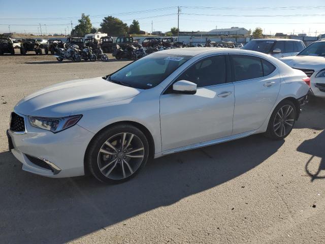 acura tlx techno 2019 19uub3f45ka006298