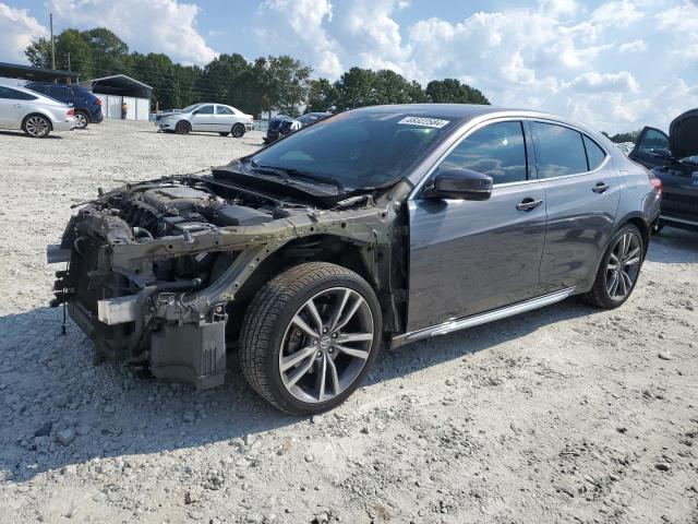 acura tlx techno 2019 19uub3f46ka006682