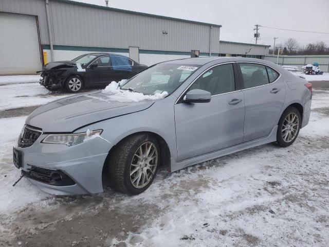 acura tlx tech 2015 19uub3f50fa002318