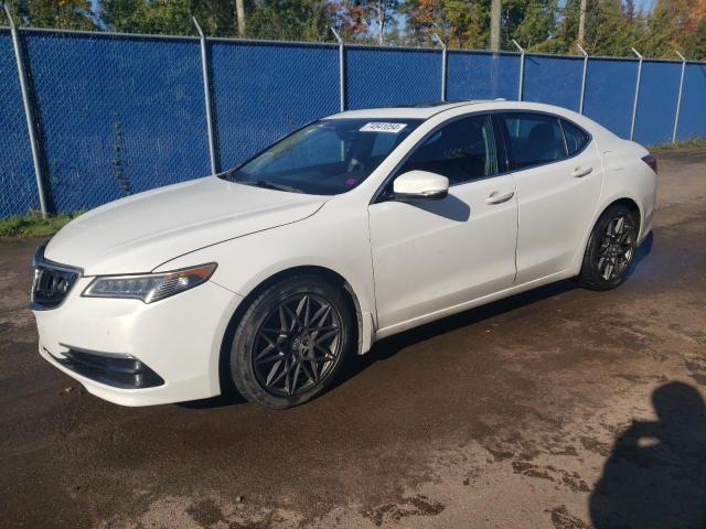 acura tlx tech 2015 19uub3f51fa801623