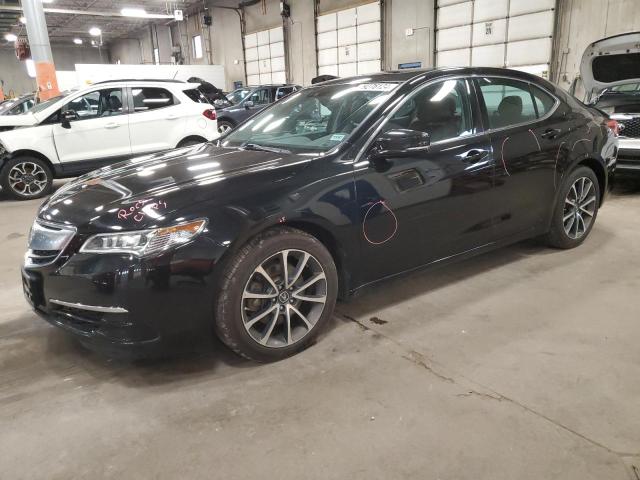 acura tlx tech 2016 19uub3f51ga003107