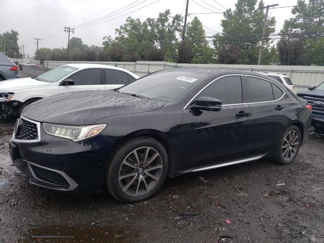 acura tlx tech 2018 19uub3f51ja000747