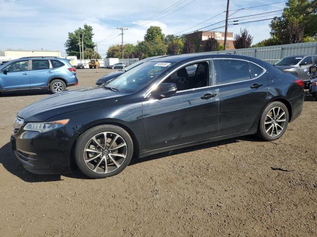 acura tlx tech 2015 19uub3f52fa001798