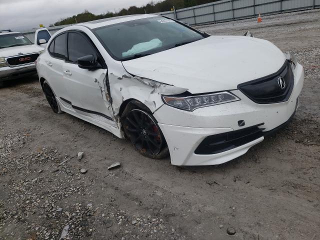 acura tlx tech 2015 19uub3f52fa003048