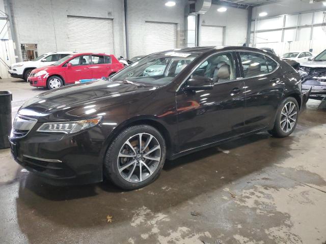 acura tlx tech 2015 19uub3f52fa009304