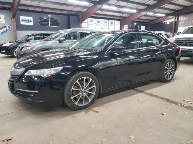 acura tlx tech 2016 19uub3f52ga004430