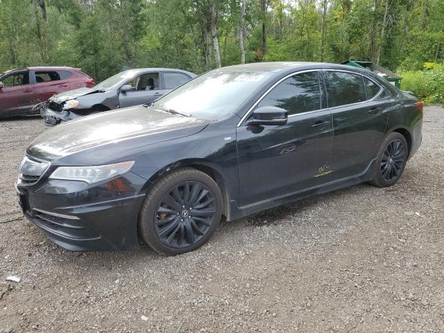 acura tlx tech 2017 19uub3f52ha801049