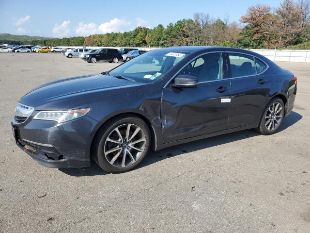 acura tlx tech 2015 19uub3f53fa000868