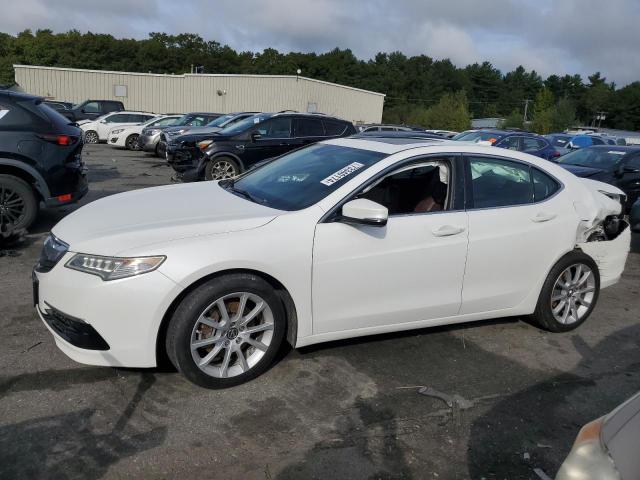 acura tlx tech 2015 19uub3f53fa004290