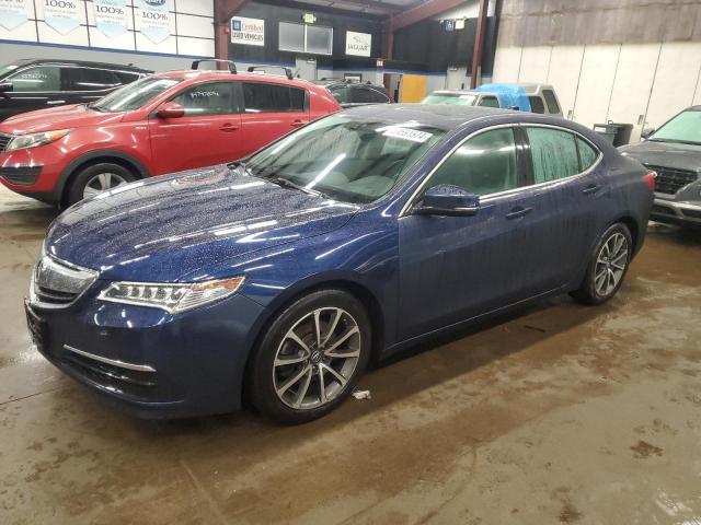 acura tlx tech 2017 19uub3f53ha002431