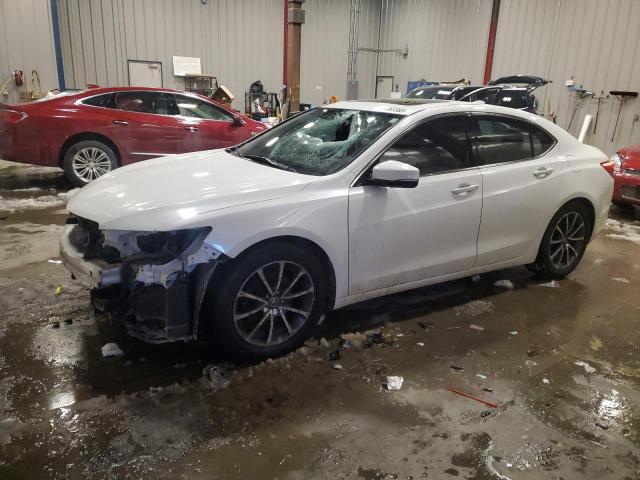 acura tlx tech 2015 19uub3f54fa008445