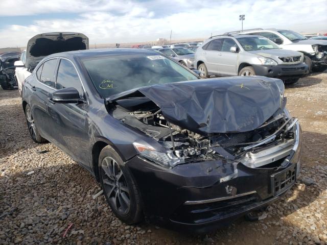 acura  2015 19uub3f54fa009482