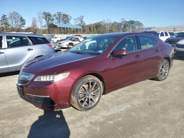 acura tlx tech 2015 19uub3f54fa010471